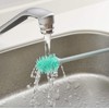 Cogit 90284 Drain Cleaning Brush, Dirty Craftsman (Set of 3),