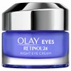 Olay Augen Retinol24 Night Eye Cream 15 ml