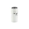 Mann Filter WK 11 030 x Fuel Injectors
