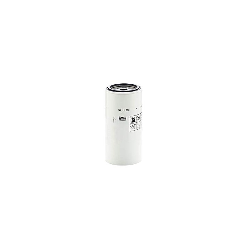 Mann Filter WK 11 030 x Fuel Injectors