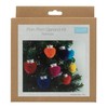 Trimits Pom Pom Garland Kit, 1.6m, Christmas Lights