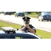 Uniden DFR7 Super Long Range Wide Band Laser/Radar Detector, Built-in