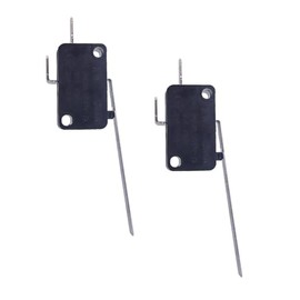 RHYTHM TESTAMENT for 2X Sail Switches 232261 for Suburban SF-20/25/30/35/42 SF-20F/25F/30F/35F/42F