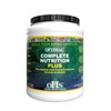 Optimal Health Systems Optimal Complete Nutrition Plus 900 Gram (32