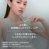 [Renewal] Laneige Neo Cushion Mat N 23N1, Main Unit, 0.5
