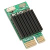 Wireless Card 1200Mbps 2.4G 5G Dual Band PCIE Gigabit Network