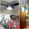 E11 Led Bulbs 120V 100W Halogen Candelabra Bulbs Equiva Dimmable,T3