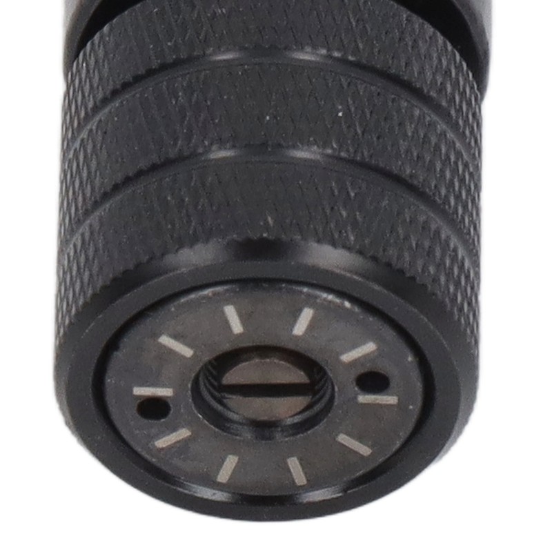 Double Head Cable Stripper Aluminum Alloy Adjustable Armoured Fiber Optic