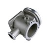 Globalautoparts EGR valves for 1(E81 E87), 3(E90 E91 E92 E93),