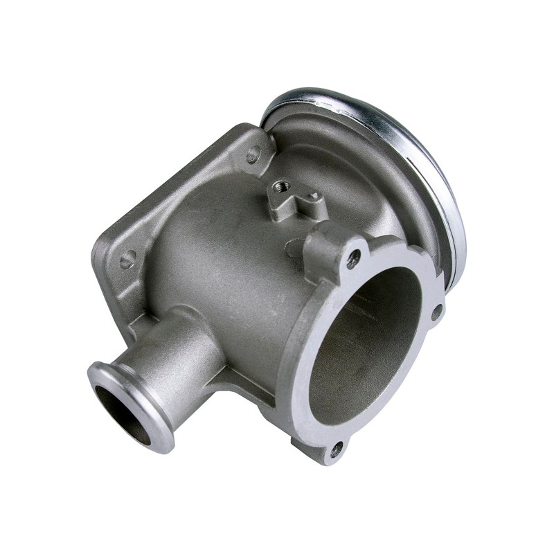 Globalautoparts EGR valves for 1(E81 E87), 3(E90 E91 E92 E93),