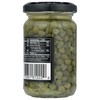 Mario Camacho Capers Non Pareil, 3.5-Ounce (Pack of 6)