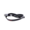 febi bilstein 28741 V-Ribbed Belt, Number of Ribs 3, Pack