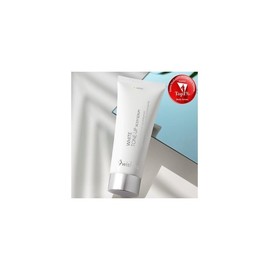 White Tone Up Body Serum / 화이트 톤 업 바디 세럼