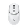 Logicool G Gaming Mouse, G309 LIGHTSPEED Wireless Mouse, G309WL-WH LIGHTFORCE