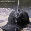 Baseball Cap for Men and Women, Adjustable 55-60 cm, Outdoor