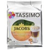 Tassimo Jacobs Latte Macchiato caramel, 268 g