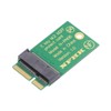 chenyang M.2 22x30mm to 22x42mm NGFF E-Key A+E Key Wireless