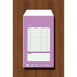 - BAG Grape 10 Pieces