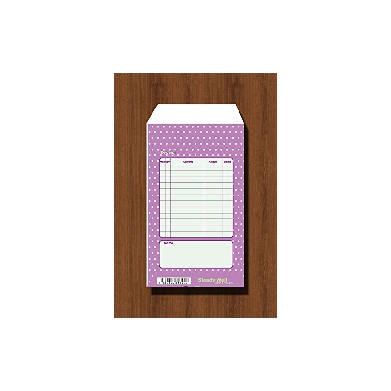 - BAG Grape 10 Pieces