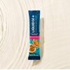 Liquid I.V. Hydration Multiplier - Passion Fruit - Hydration Powder