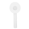 Woman Air Cushion Comb Massager Comb Multifunctional Self Cleaning Hair