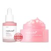 Sérum + Crema Prdn Pink Péptidos Y Colageno Medicube.