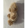 Weighted stuffed animals, bear, dog or dingo with 3 lbs,