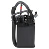 KEYALL Vapor Canister for 2004-2005 for Toyota RAV4 2.4L Replace