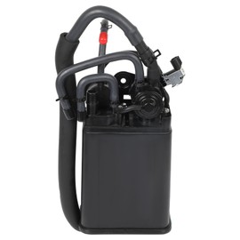 KEYALL Vapor Canister for 2004-2005 for Toyota RAV4 2.4L Replace 77740-42072 Evap Canister Charcoal Canister