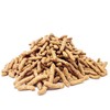 Candy Retailer Sesame Sticks 1 Lb