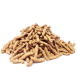 Candy Retailer Sesame Sticks 1 Lb