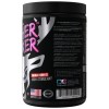 Mother Bucker High-Stimulant Nootropic Pre-Workout - Miami (13.8 Oz/20 Servings)