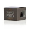 Messino Truffle Balsamic Pearls imported from Greece, 50ml