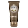 Jergens Natural Glow Instant Sun Hidratante + Bronceador | Tono