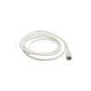 Oral Breeze Dental Irrigator Hose | 6' Replacement Hose ONLY