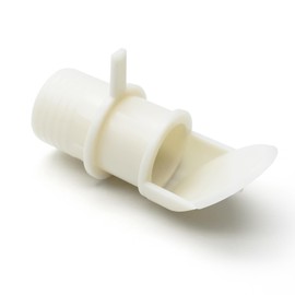 85002600 Pool Skimmer Diverter Valve for Pentair Inground Pool Diverter Valve