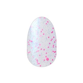 Color Street Nails ~ MAGICAL MELODIES ~ A Night At The Opera ~ New