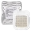Sanklev Pet Odor Eliminator 2.0 for Self-Cleaning Cat Litter Tray,