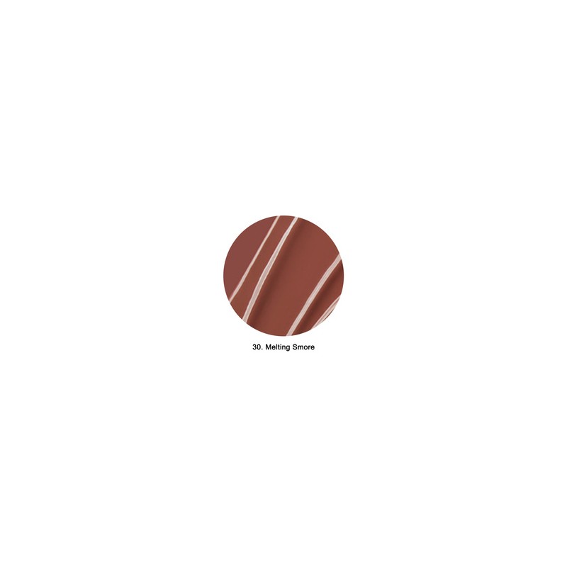 3CE Glaze Lip Glow 2.2g, Color:37 Raspberry Coated
