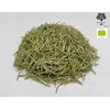 Certified Organic Greek Dried Rosemary Leaves 85 grams - 1.95