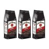 Jim Beam 3 Pack - Jim Beam Original Bourbon Flavored