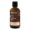 Benecos Jojoba Oil, Body Oil, 100 ml (3)