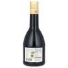 Lucini Everyday Balsamic Vinegar of Modena - Italian Balsamic Vinegar