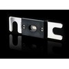 Monster MPC P400 ANL-200 ANL Fuse - 200 Amp