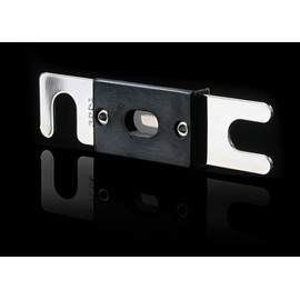 Monster MPC P400 ANL-200 ANL Fuse - 200 Amp