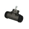 LPR Wheel Brake Cylinder 5307