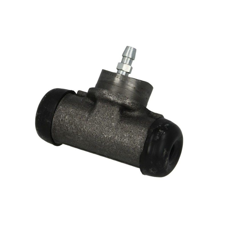 LPR Wheel Brake Cylinder 5307