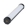 Nanlite PavoTube II 6CP LED Light Tube–RGB, 9.84" 10W CRI