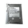 Toshiba 1TB 5400RPM 8MB Cache SATA 3.0Gb/s 2.5 inch Notebook