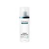 Cellapy 셀라피 에이리페어 부스팅 토너 100ml Cellapy Air Repair Boosting Toner 100ml